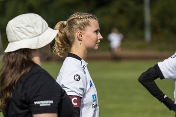 Bild 562 - DM wU18